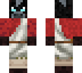 librarian cow fixed