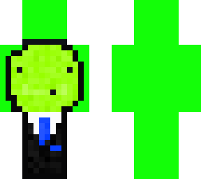 lime llamas petezahhutt