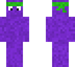 luisterei legion