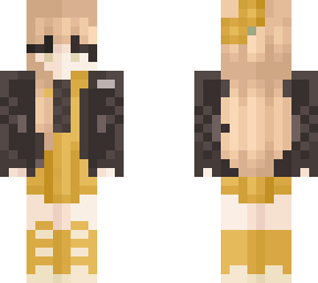 lux archangelus