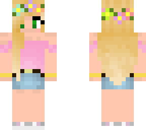 lyv