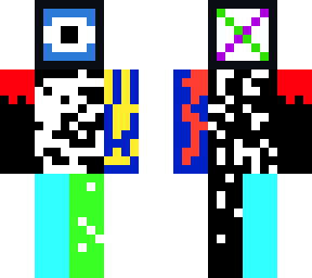 m0nst3rc4nz