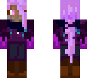 magic sorceress