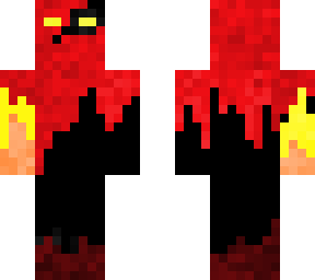 magma legends mystery of lava and magma