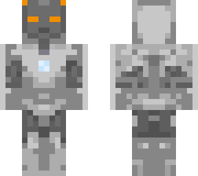 mark 100000