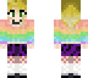 marshyluna.:3 my oc