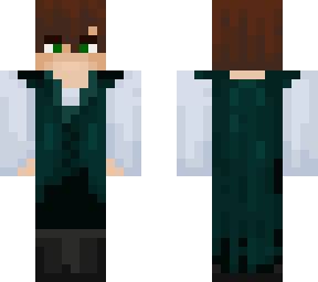 matching skin 2