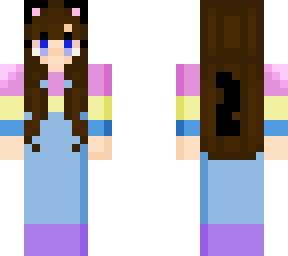 me (updated)