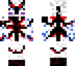 mejora