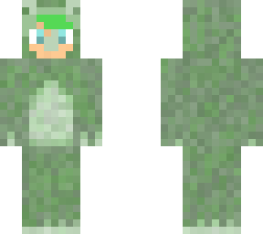 melskin