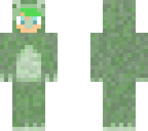 melskin