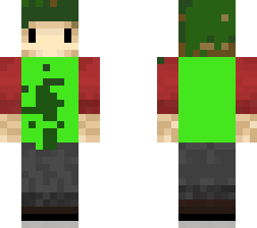 melter grain