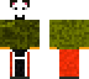 menipplay