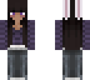 merri (patch)