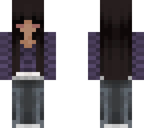 merri