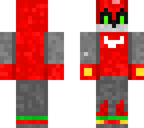metal knuckles