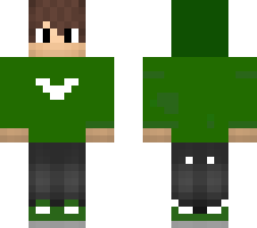 michael