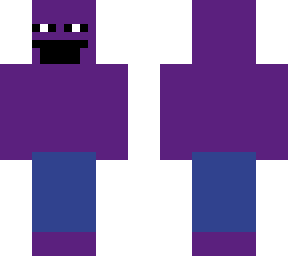 micheal afton (ennard)
