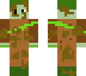 military