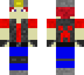 miner 2.0