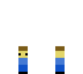 mini_kono