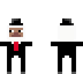mini steve casino