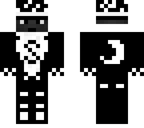 moon santtrap