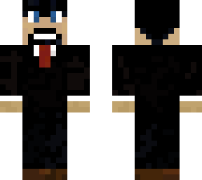 mountaindudeyt original skin