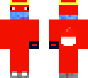 muergis