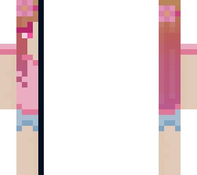 my half of a collab with xxredrosesxx