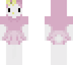 my melody