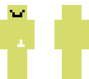 my skin in game