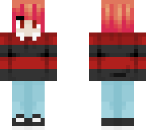 myskinremake