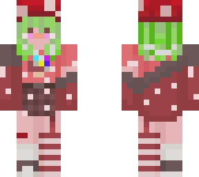 naoki