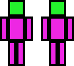 neon