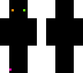 neon2