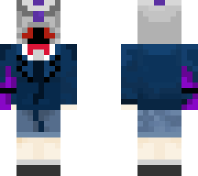 nerothy v2