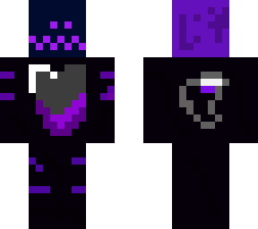 new skin please no download