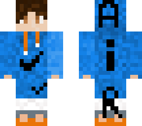 nike air suit