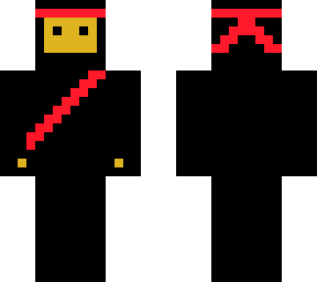 ninja