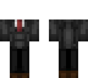 no face
