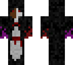 null but with a twist but better