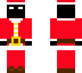 null de noel
