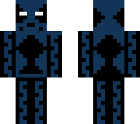 oceanguy