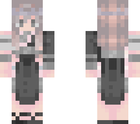 orgin nora