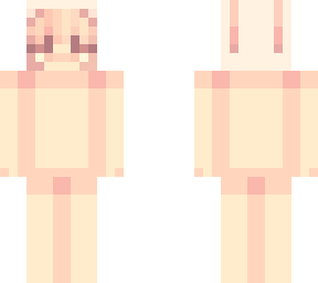other skin base