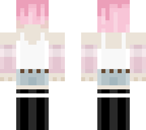 p i n k