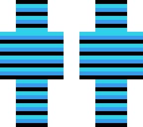 pattern #1