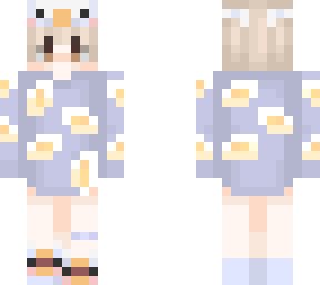 pengu gal