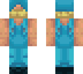 pescador :v